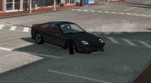 screenshot_2020-10-05_15-03-33.png