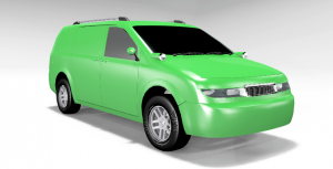 CrapperMotorsRavioliSE.png