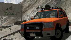 screenshot_2020-10-05_21-21-06.png