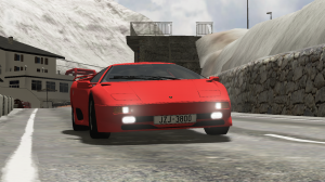 screenshot_2020-10-05_21-48-16.png
