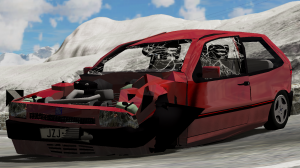 screenshot_2020-10-05_22-02-07.png