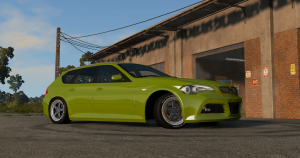 screenshot_2020-10-01_11-16-33.png