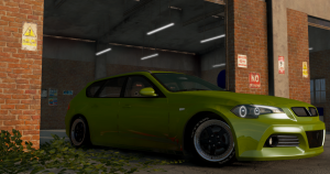 screenshot_2020-10-01_09-59-21.png