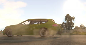 screenshot_2020-10-01_11-15-54.png