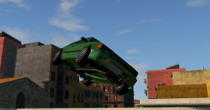 screenshot_2020-10-01_14-12-58.png