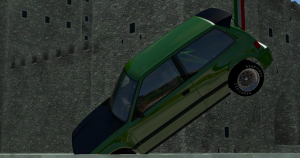 screenshot_2020-10-01_14-10-27.png