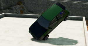 screenshot_2020-10-01_14-10-45.png