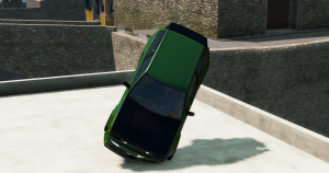 screenshot_2020-10-01_14-10-54.png