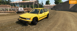 screenshot_2020-10-05_18-52-35.png