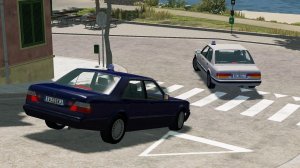 screenshot_2020-10-02_11-21-19.jpg