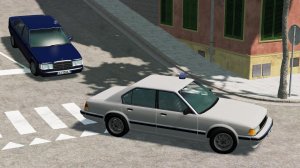 screenshot_2020-10-02_11-21-44.jpg