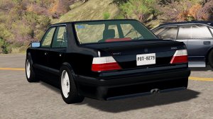 screenshot_2020-10-06_08-21-12.jpg