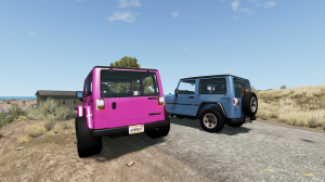 screenshot_2020-10-06_12-13-01.png