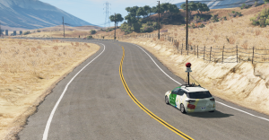 screenshot_2020-10-03_18-55-13.png