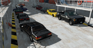 screenshot_2020-10-03_18-28-38.png