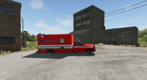BeamNGdriveScreenshot20201006-16475794.png