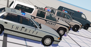screenshot_2020-10-06_11-46-04.png