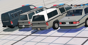 screenshot_2020-10-06_11-50-19.png