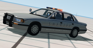 screenshot_2020-10-06_11-51-55.png