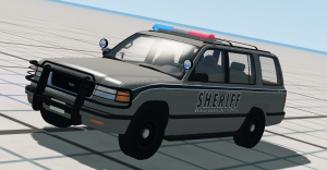 screenshot_2020-10-06_11-52-13.png