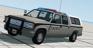 screenshot_2020-10-06_11-51-41.png