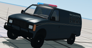 screenshot_2020-10-06_11-52-24.png