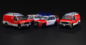 screenshot_2020-10-05_23-26-21.png