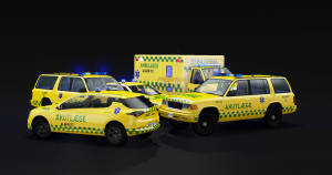 screenshot_2020-10-05_23-23-13.png