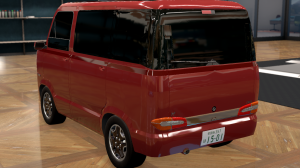 Photo252.png