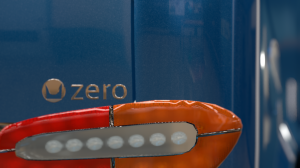 Photo255.png