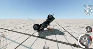 600-2.png