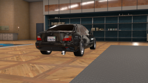 Photo6.png