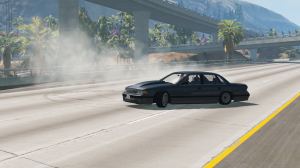 screenshot_2020-09-18_19-03-26.png