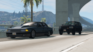 screenshot_2020-09-18_19-01-04.png