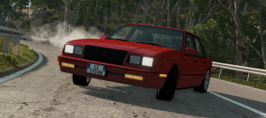 screenshot_2020-10-07_00-10-36.png