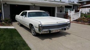 1973ChryslerImperial1.jpg