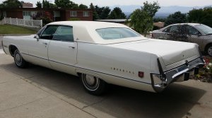1973ChryslerImperial3.jpg