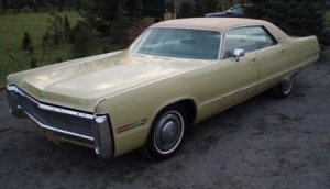 19720.jpg