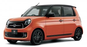 honda-n-one-rs.jpeg