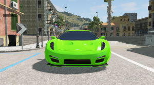screenshot_2020-10-06_18-09-20.png