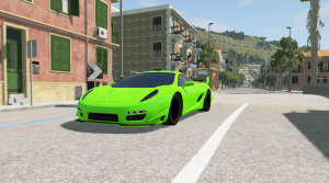 screenshot_2020-10-06_18-09-51.png