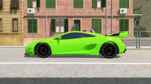 screenshot_2020-10-06_18-10-05.png
