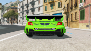screenshot_2020-10-06_18-10-56.png