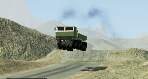 screenshot_2020-10-04_20-07-17.png
