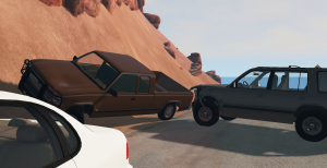 screenshot_2020-10-06_15-25-41.png