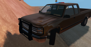 screenshot_2020-10-06_15-28-05.png