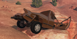 screenshot_2020-10-06_15-35-18.png