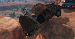 screenshot_2020-10-06_15-34-59.png