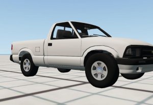 4x4A.jpg