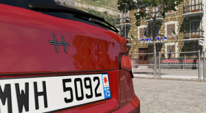 screenshot_2020-10-06_14-59-12.png